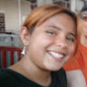 Meet your Posher, Bradie